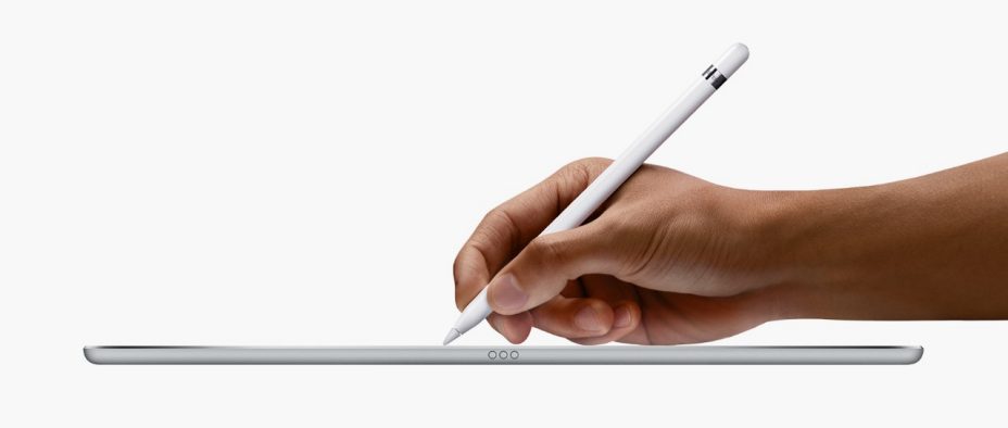 woa-thema-how-to-ipad-apple-pencil-article-1740x740