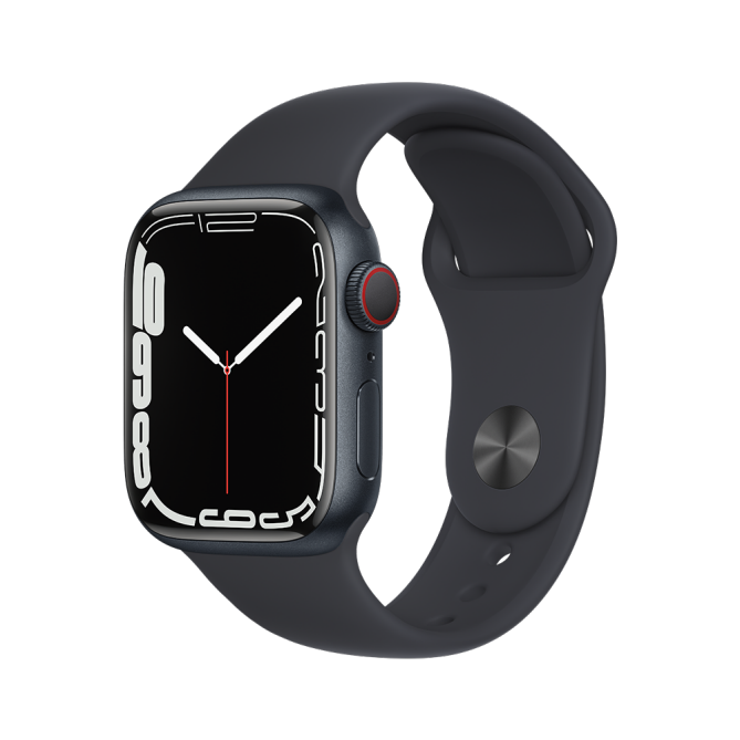 Sunrise esim apple watch sale