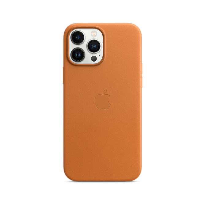 13 pro max cover apple