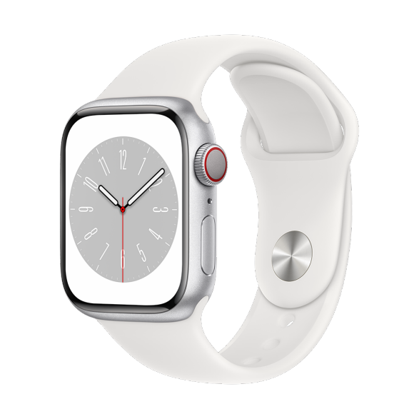 Apple watch 5 sunrise hot sale