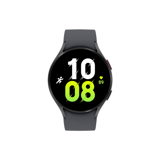 galaxy watch active lte